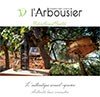 Brochure - Vignette Domaine Saint Jean de l'Arbousier
